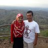 R Nur Muhammad ST 的头像