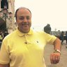 Фото профиля Akram M Fayed