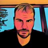 Profilbild von Liad Shababo