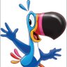 Profilbild von Sam