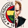 Yücel Kırlangıç 的头像
