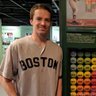 Creed Mangrum's profile picture