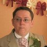 Profilbild von Krystof1976