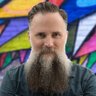 Profilbild von Christian