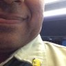 Suresh 的头像