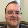 Jeremy Brayton's profile picture