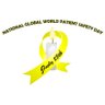 Patient Safety Day's profile picture