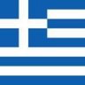 Ελληνορωμαίος's profile picture