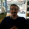 Profilbild von ROM123
