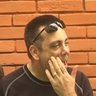 diek profil fotoğrafı
