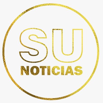 sunoticiasuy's profile picture