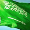 Profilbild von أبو فيصل