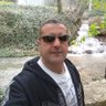 Profilbild von Javier Zurita