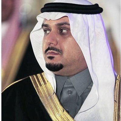 تركي الدخيل 🔲's profile picture
