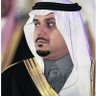 تركي الدخيل 🔲's profile picture