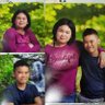 Фото профиля MJ Tolentino Baylon