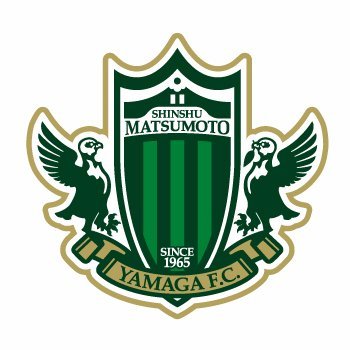 yamagafc's profile picture