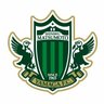 Profilbild von 松本山雅FCオフィシャル