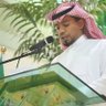 خلف آل القليب 的头像