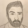 Profilbild von Allen Harris