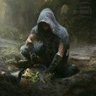 peetftw's profile picture