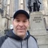 Profilbild von PGWenthold