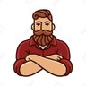 Red_Ben's profile picture