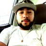 Maximiliano Araya profil fotoğrafı