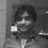 A n k i s h's profile picture