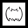 Dead Drone's profile picture