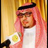Nasser_S alzahrani (Al-Assaf) profil fotoğrafı