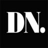 Profilbild von The Dependent News