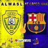 @saif9230's profile picture