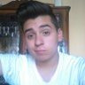 Bastiรกn Alejandro's profile picture