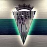 ⚕️ Ivan ⚕️'s profile picture