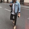 cityZen's profile picture