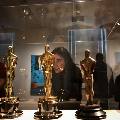 bkrewind's profile picture
