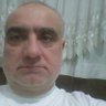 Cem Ordu's profile picture