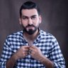 Ha!tham Arab's profile picture