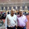 hussien kareem profil fotoğrafı