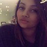 traci's profile picture