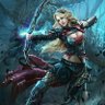 Lilith's profile picture