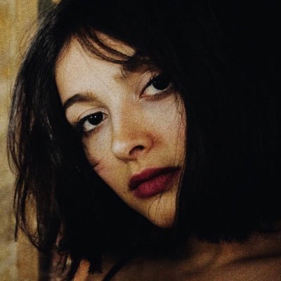 inoura51's profile picture