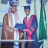 الوليد فلاته's profile picture