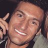 John Belliston's profile picture