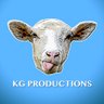 KG Productions 的头像