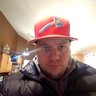 Tyson's profile picture