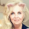 Profilbild von kimmitx #MAGA#USA#Americafirst#Resist#