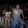 Xexux ¡¡MÉXICO!!🇲🇽's profile picture