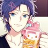 Profilbild von フィリップ